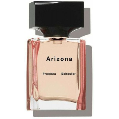 PROENZA SCHOULER Arizona EDP 50ml